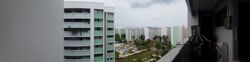Yishun Central (Yishun),  #543183031